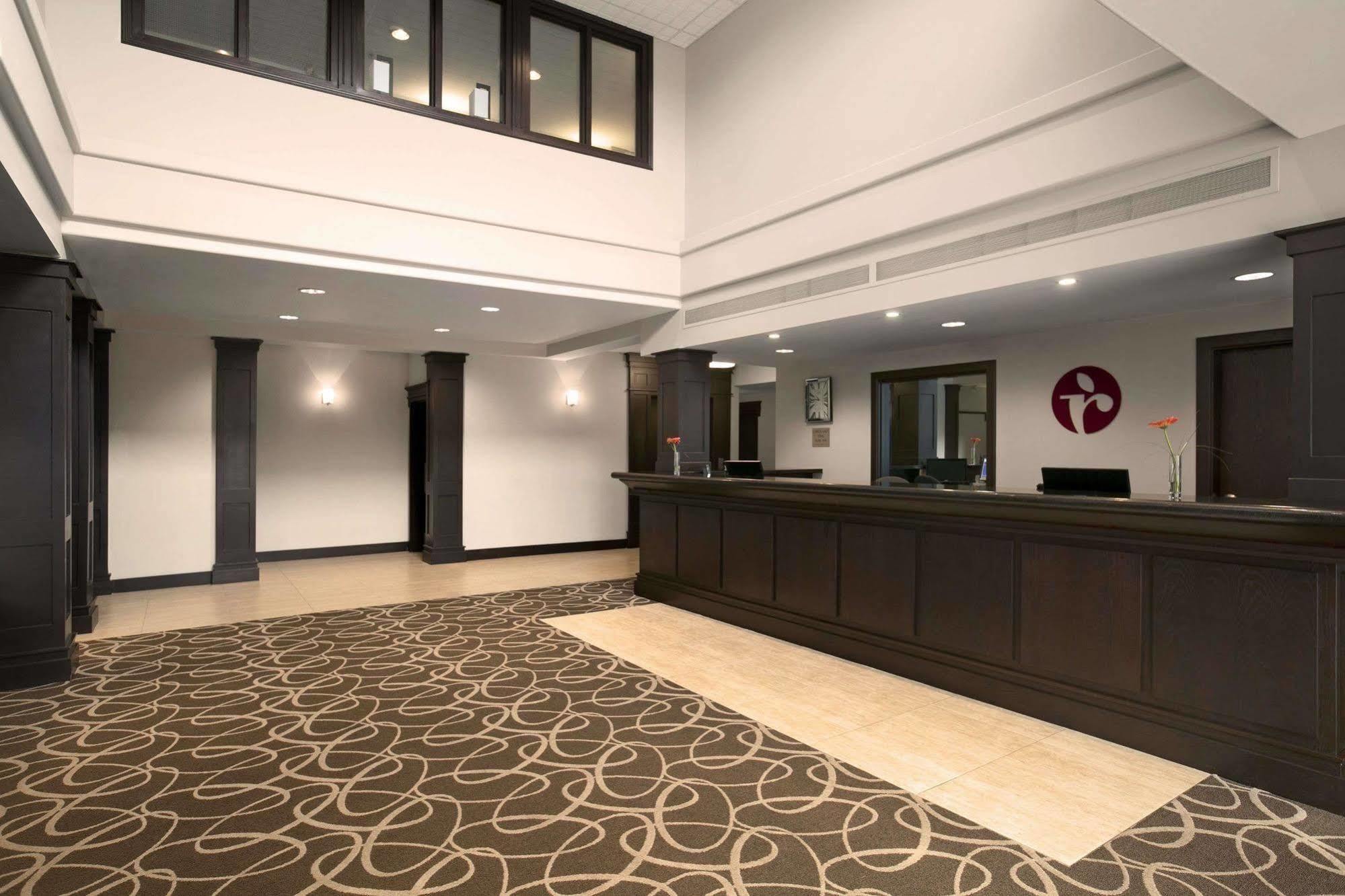Best Western Plus Pitt Meadows Inn&Suites Exterior foto